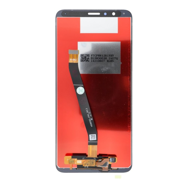 FixCell LCD display for HONOR 7X OEM without frame