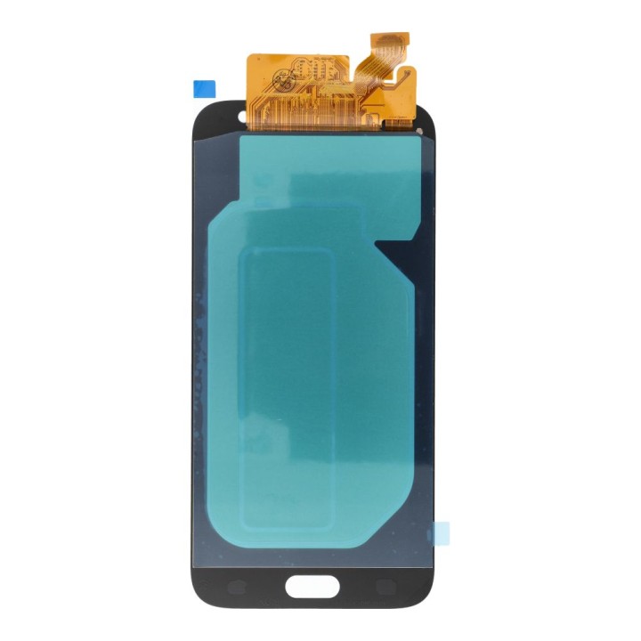 FixCell LCD дисплей для SAMSUNG J730 OLED синий без рамки