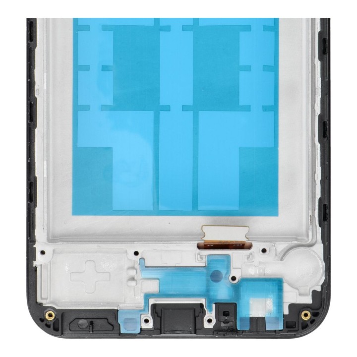 LCD дисплей для SAMSUNG A15 INCELL в ramce