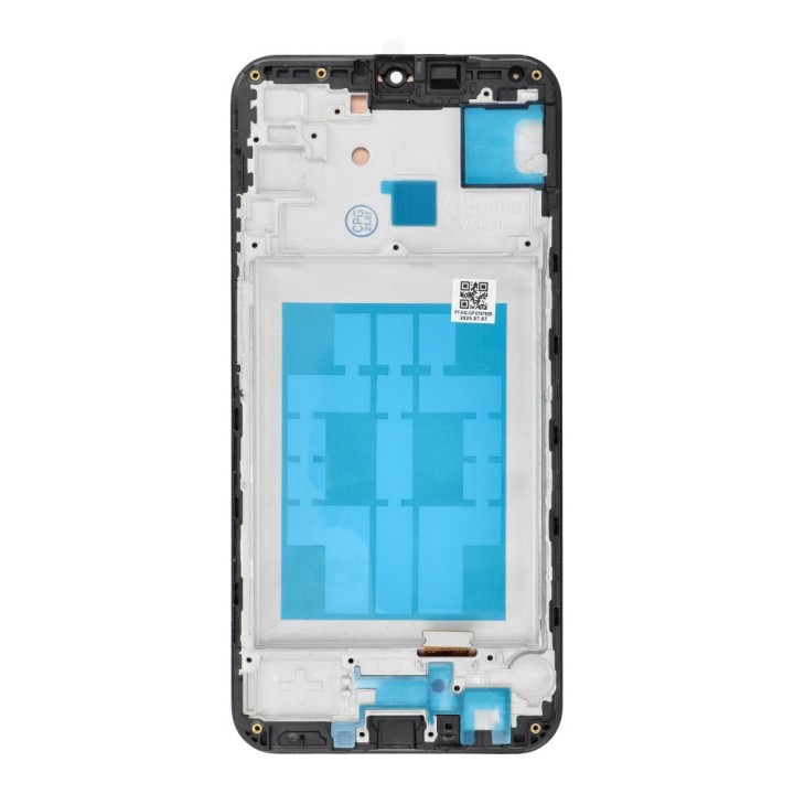 LCD дисплей для SAMSUNG A15 INCELL в ramce