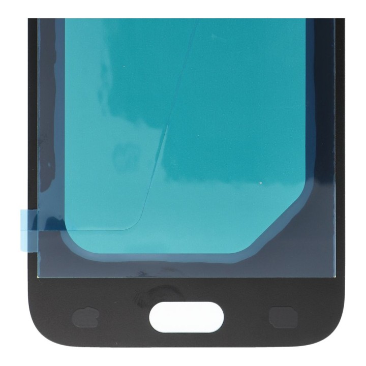 FixCell LCD дисплей для SAMSUNG J530 OLED синий без рамки