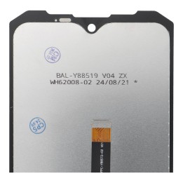 FixCell LCD display for DOOGEE S96 Pro OEM without frame