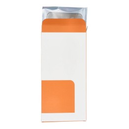 FixCell LCD дисплей для LG K51S OEM з рамкою