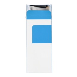 FixCell LCD display for BLACKVIEW BV6300 OEM without frame