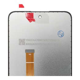 FixCell LCD display for LG K42 K52 K52s K62 OEM without frame