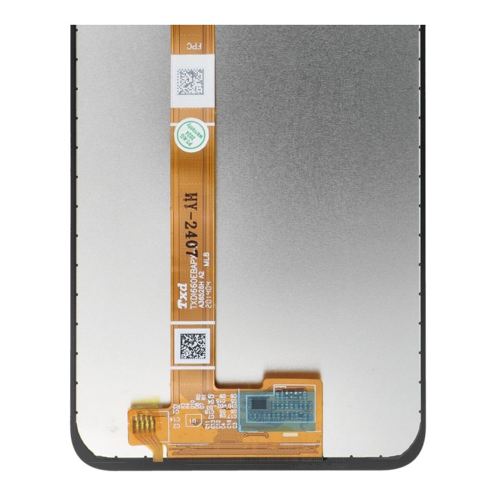 FixCell LCD display for LG K42 K52 K52s K62 OEM without frame