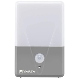 VARTA лампа з датчиком руху (motion сенсор outdoor light) 16634