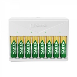 VARTA charger MULTI CHARGER 57659 (without batteries)