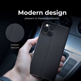 Flip case for Xiaomi Redmi NOTE 11 / 11S Luna Book Gold black