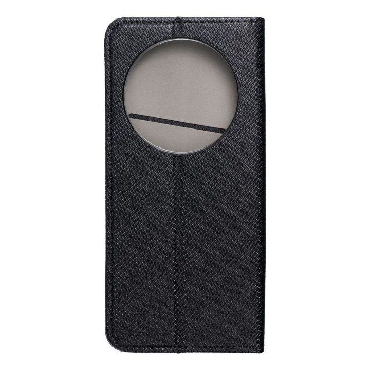 Flip case for Realme 13 PRO / 13 PRO PLUS Smart Case Book black