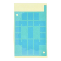 ServicePack Аккумулятор HQ-50S для SAMSUNG A02S/A03S GH81-20119A