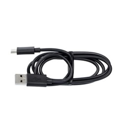 Оригінальний кабель USB Motorola SKN6473A USB typ C bulk