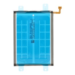 ServicePack Акумулятор EB-BA217ABY для SAMSUNG A13/A04s/A13/A13 5G/A127 GH82-22989A