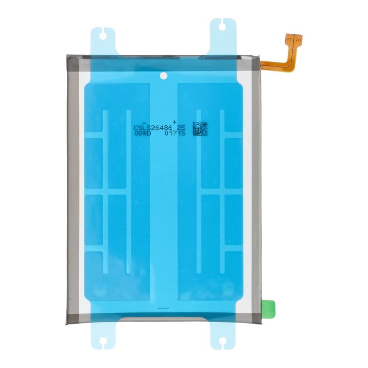 ServicePack Bateria EB-BA136ABY do SAMSUNG A13 5G A136B GH82-27431A