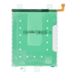 ServicePack Battery EB-BA546ABY for SAMSUNG A34 5G/A54/A55 5G GH82-31469A