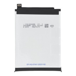 ServicePack Bateria HQ-50SD do SAMSUNG A14 4G A145F GH81-23539A