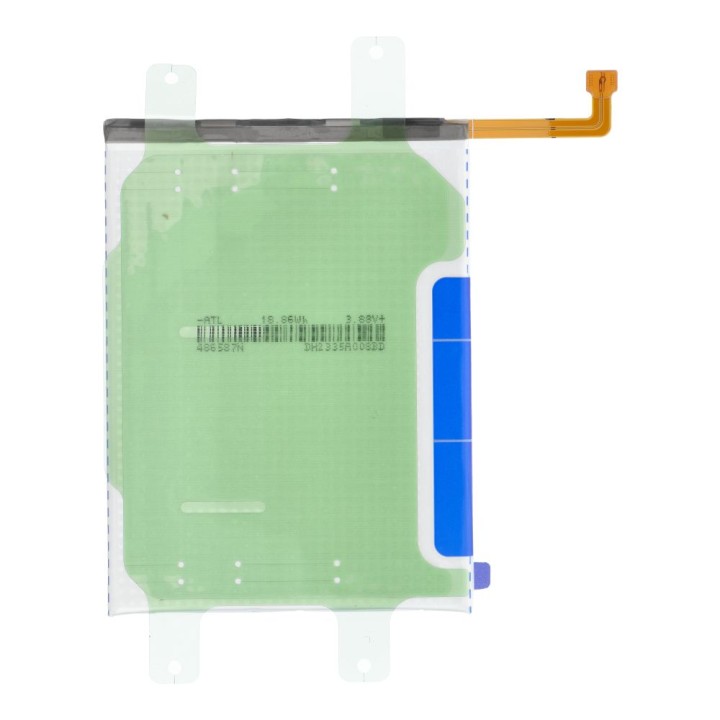 ServicePack аккумулятор EB-BM135ABS для SAMSUNG M13 M135F GH82-29136A