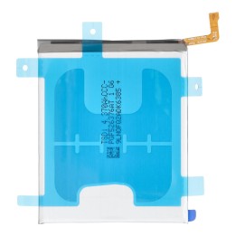 ServicePack Battery EB-BG985ABY for SAMSUNG S20 Plus G985/G986 GH82-22133A