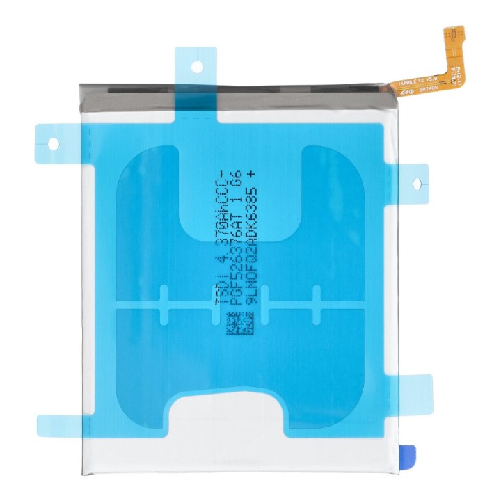 ServicePack Bateria EB-BG985ABY do SAMSUNG S20 Plus G985/G986 GH82-22133A