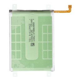ServicePack Battery EB-BA536ABY for SAMSUNG A33 5G A336B GH82-28146A