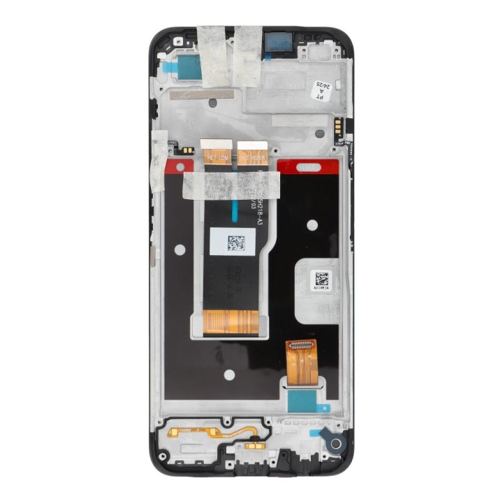 ServicePack LCD дисплей для REALME C31 4130168