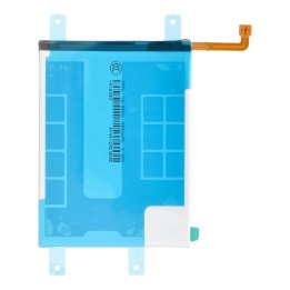 ServicePack Акумулятор EB-BA336ABY для SAMSUNG A53 5G A536B GH82-28027A