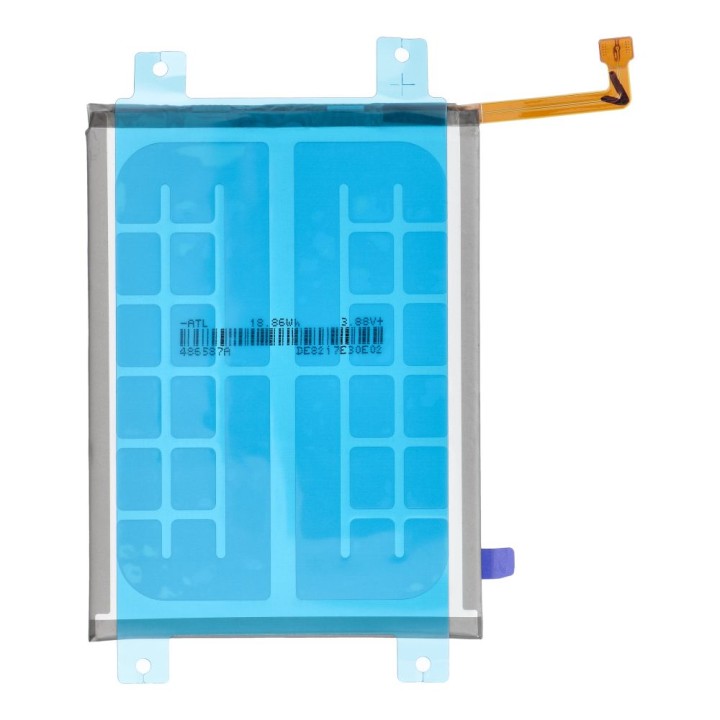 ServicePack Bateria EB-BM526ABY do SAMSUNG A23 5G A236B GH82-29731A
