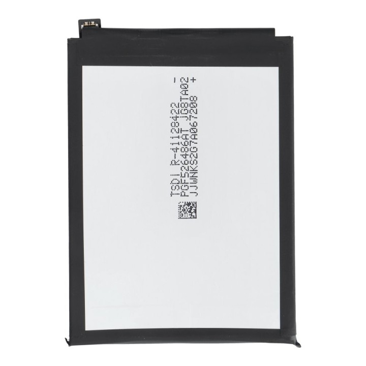 ServicePack Акумулятор HQ-50S для SAMSUNG A02S/A03S GH81-20119A