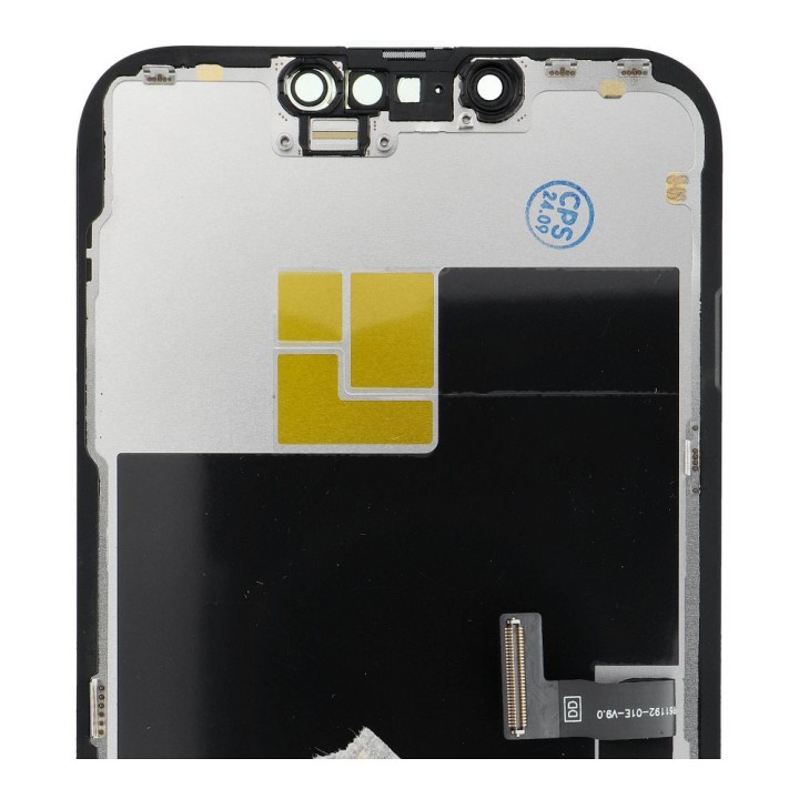 FixCell LCD display for IPHONE 13 Pro SOFT OLED DD