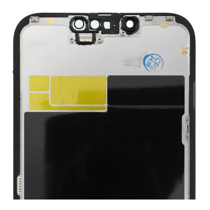FixCell LCD дисплей для IPHONE 13 SOFT OLED DD