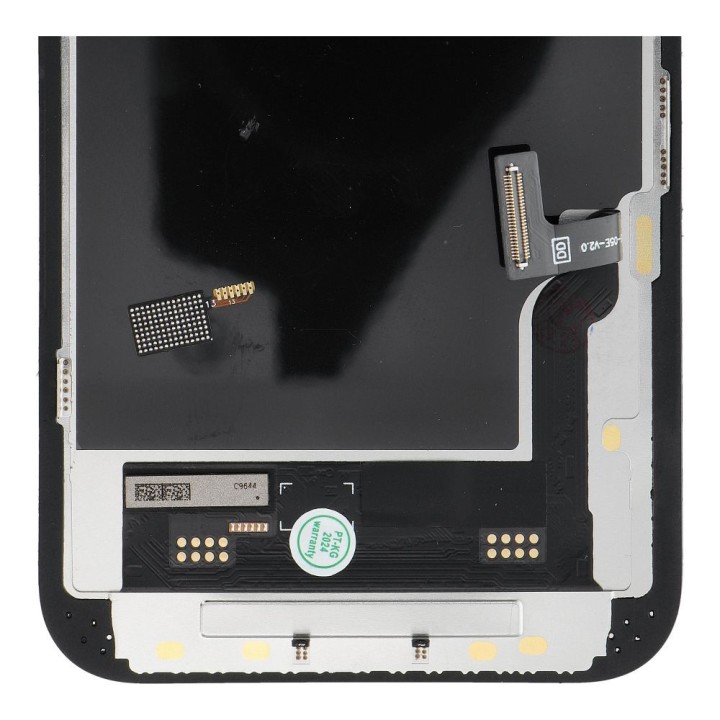 FixCell LCD display for IPHONE 13 SOFT OLED DD