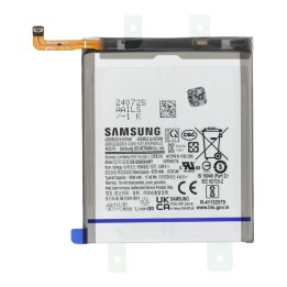 ServicePack Battery EB-BS906ABY for SAMSUNG S22 PLUS GH82-27502A