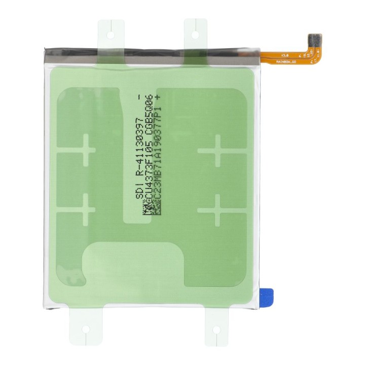 ServicePack Акумулятор EB-BS906ABY для SAMSUNG S22 PLUS GH82-27502A