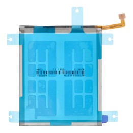 ServicePack Акумулятор EB-BA415ABY для SAMSUNG A41 A415 GH82-22861A