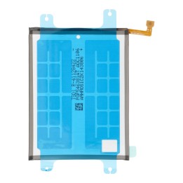 ServicePack Bateria  do SAMSUNG A72 A725F GH82-25461A