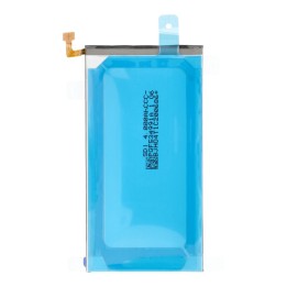 ServicePack Bateria EB-BG975ABU do SAMSUNG S10 PLUS G975 GH82-18827A