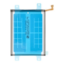 ServicePack Акумулятор для SAMSUNG A42 5G A426B GH82-24377A