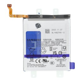 ServicePack Аккумулятор EB-BS926ABY для SAMSUNG S24 Plus S926B GH82-33334A