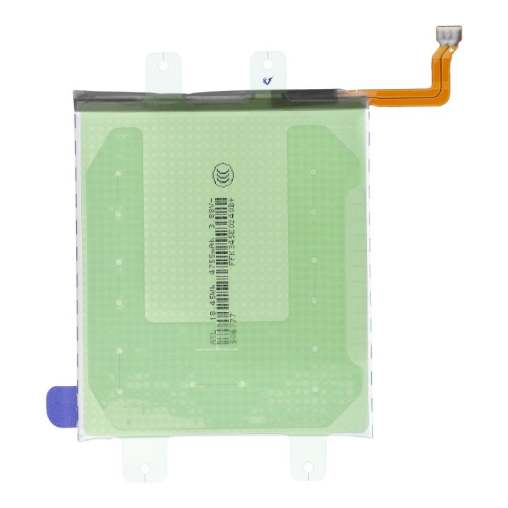 ServicePack Bateria EB-BS926ABY do SAMSUNG S24 Plus S926B GH82-33334A