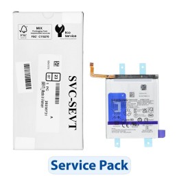 ServicePack Акумулятор EB-BS916ABY для SAMSUNG S23 Plus S916B GH82-30470A