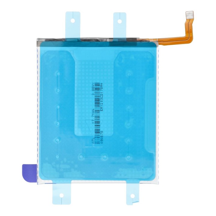 ServicePack Аккумулятор EB-BS916ABY для SAMSUNG S23 Plus S916B GH82-30470A