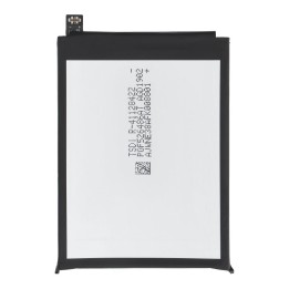 ServicePack Battery EB-BA226ABY for SAMSUNG A22 5G A226B GH81-20698A