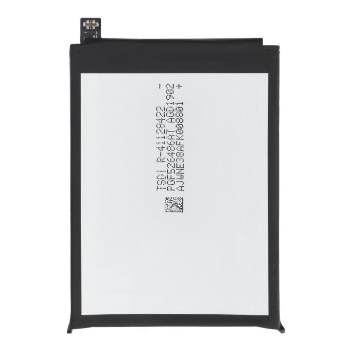 ServicePack акумулятор EB-BA226ABY для SAMSUNG A22 5G A226B GH81-20698A