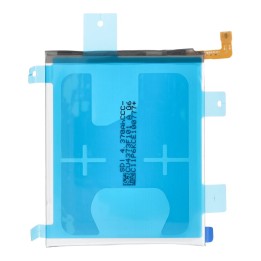 ServicePack Battery EB-BN985ABY for SAMSUNG Note 20 Ultra N985 GH82-23333A