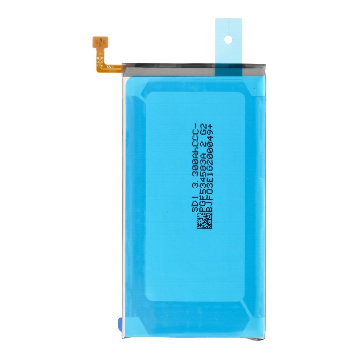 ServicePack battery EB-BG973ABU for SAMSUNG S10 G973 GH82-18826A