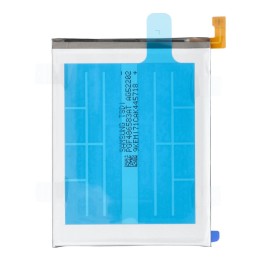 ServicePack Акумулятор EB-BA705ABU для SAMSUNG A70 A705 GH82-19746A