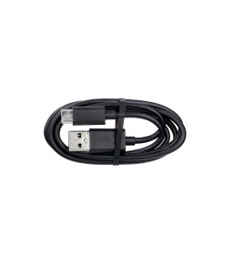 Оригінальний кабель USB Motorola SKN6473A USB typ C bulk