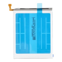 ServicePack Акумулятор EB-BA505ABE для SAMSUNG A50 A20 A30 GH82-19269A