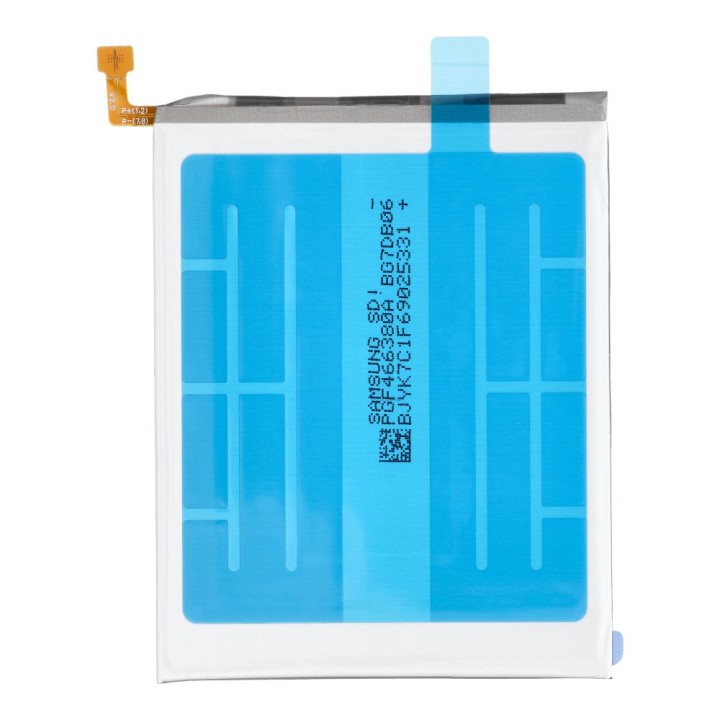 ServicePack акумулятор EB-BA505ABE для SAMSUNG A50 A20 A30 GH82-19269A
