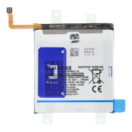 ServicePack Battery EB-BS921ABE for SAMSUNG S24 S921B GH82-33290A